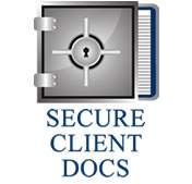 Secure Client Docs