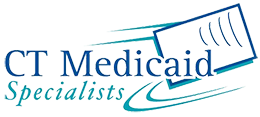 CT Medicaid Specialists, LLC