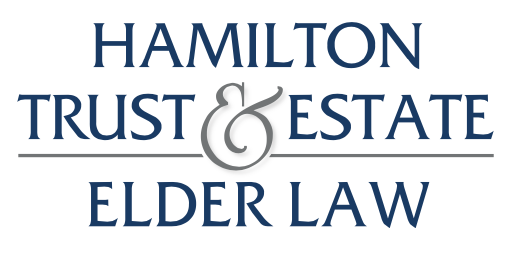Hamilton Trust Estate & Elder Law
