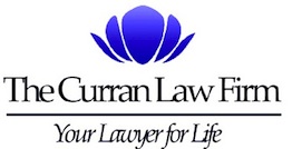 The Curran Law Firm